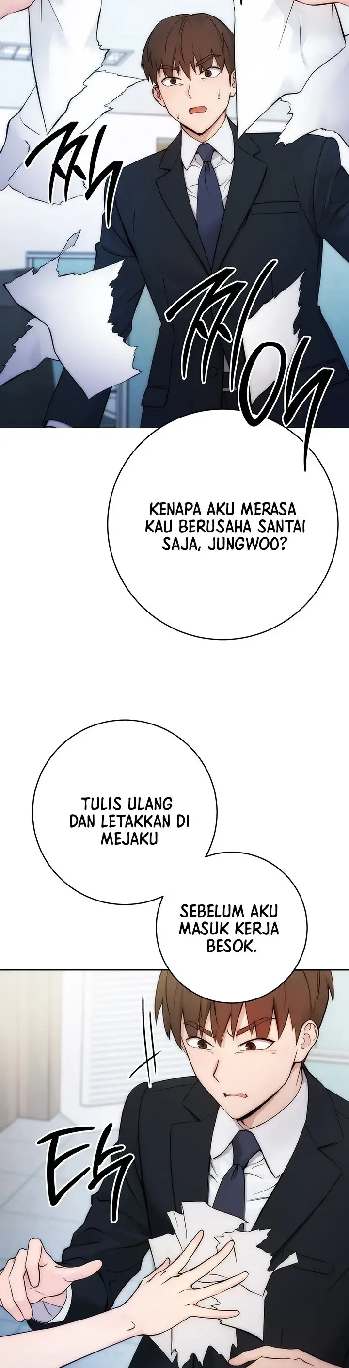 image-komik-outsider-the-invisible-man-chapter-02-23/75