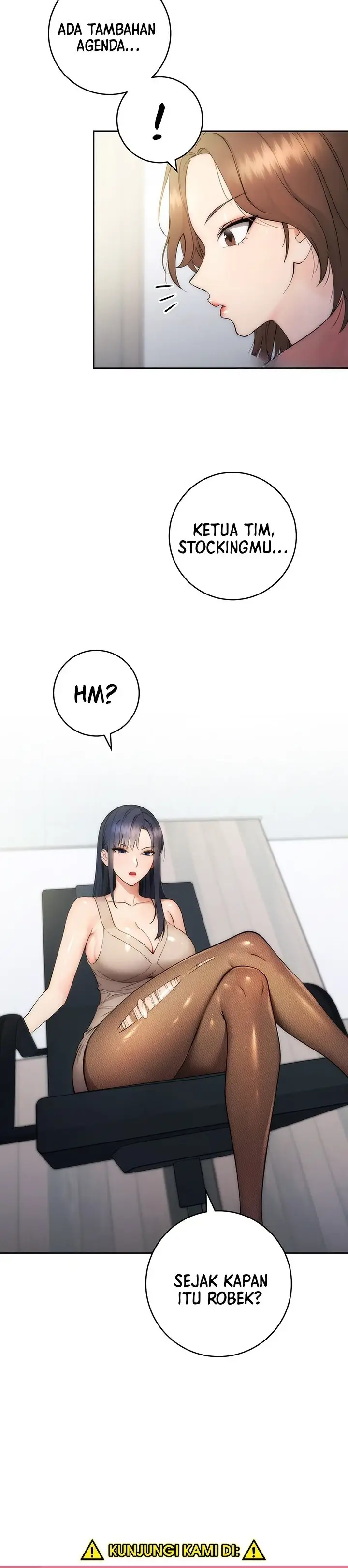 image-komik-outsider-the-invisible-man-chapter-02-26/75