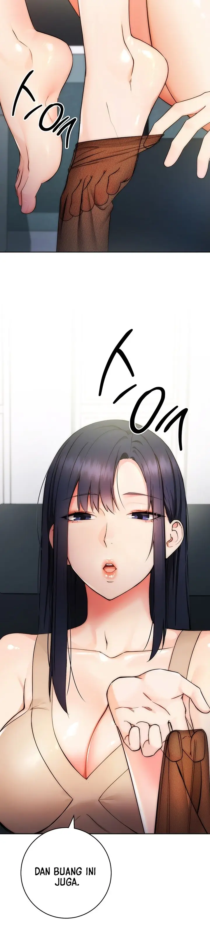 image-komik-outsider-the-invisible-man-chapter-02-29/75