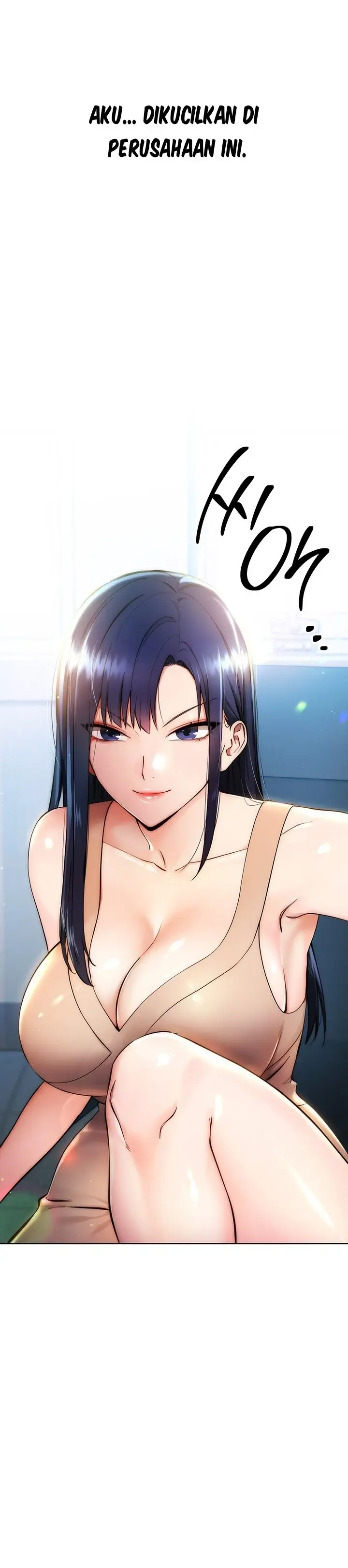 image-komik-outsider-the-invisible-man-chapter-02-31/75