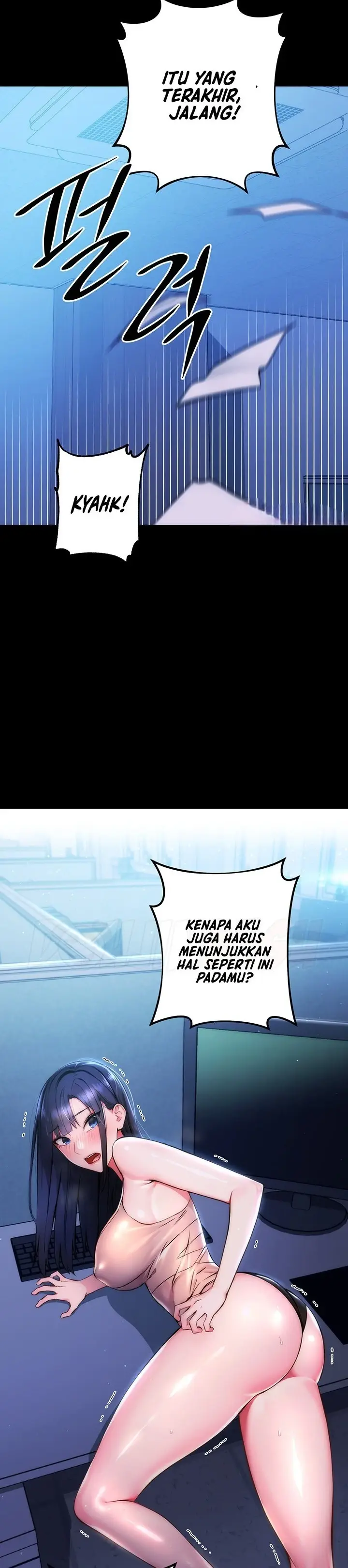 image-komik-outsider-the-invisible-man-chapter-02-34/75