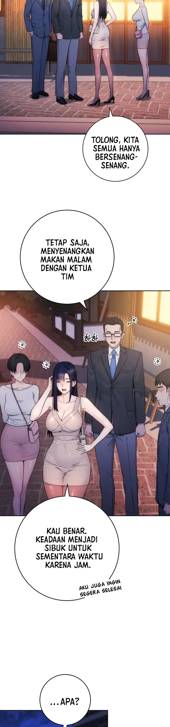 image-komik-outsider-the-invisible-man-chapter-02-44/75