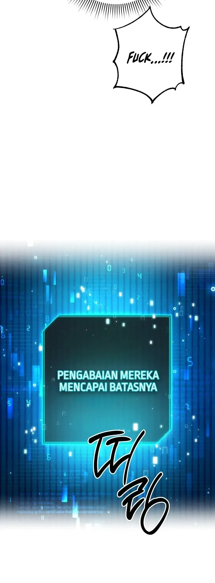 image-komik-outsider-the-invisible-man-chapter-02-51/75