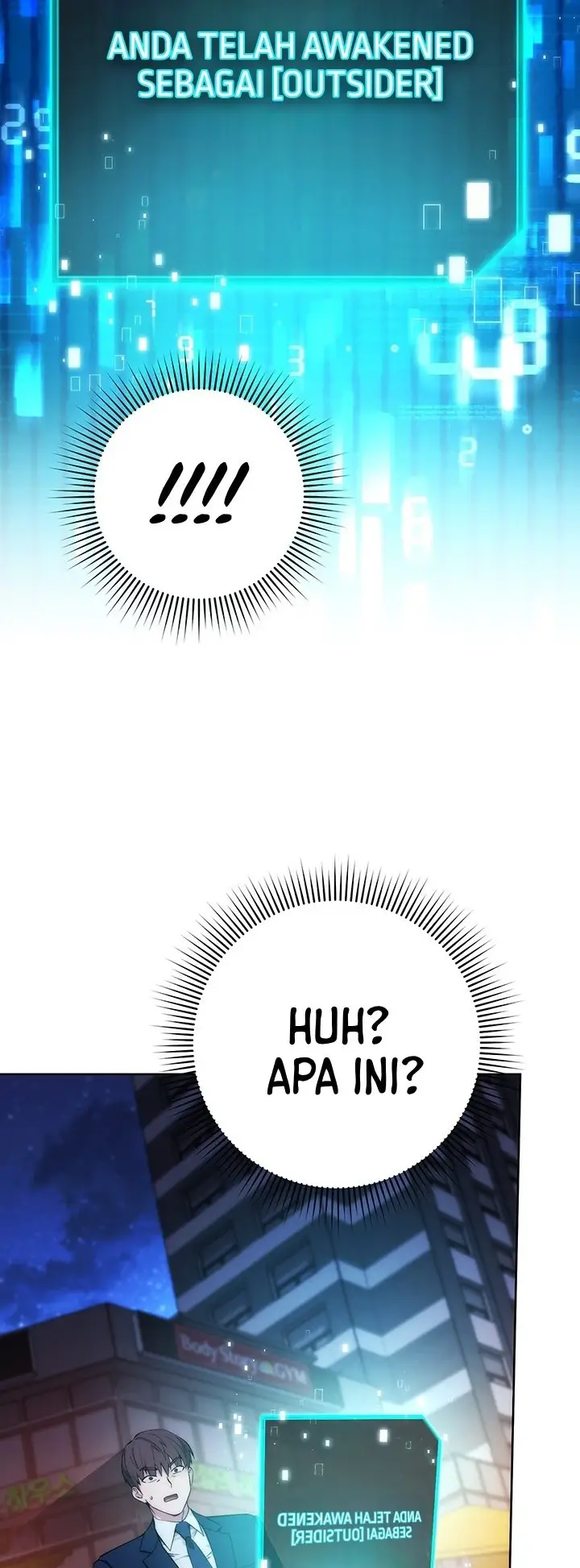 image-komik-outsider-the-invisible-man-chapter-02-53/75