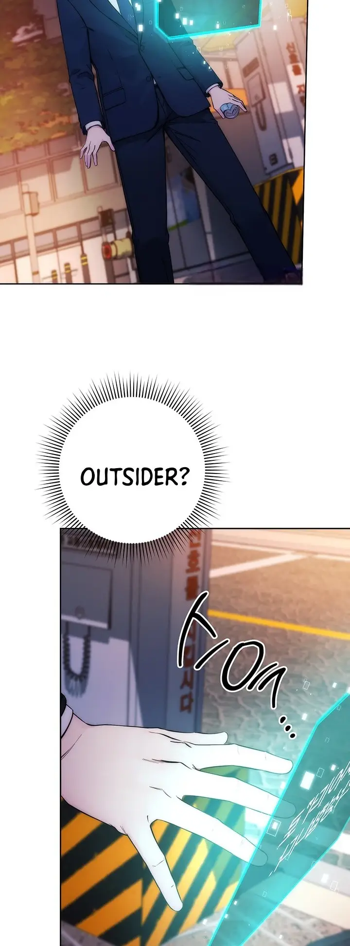image-komik-outsider-the-invisible-man-chapter-02-54/75