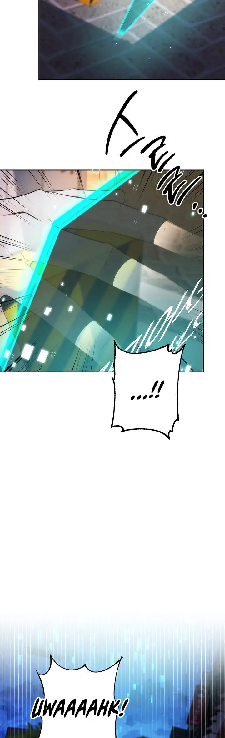 image-komik-outsider-the-invisible-man-chapter-02-55/75