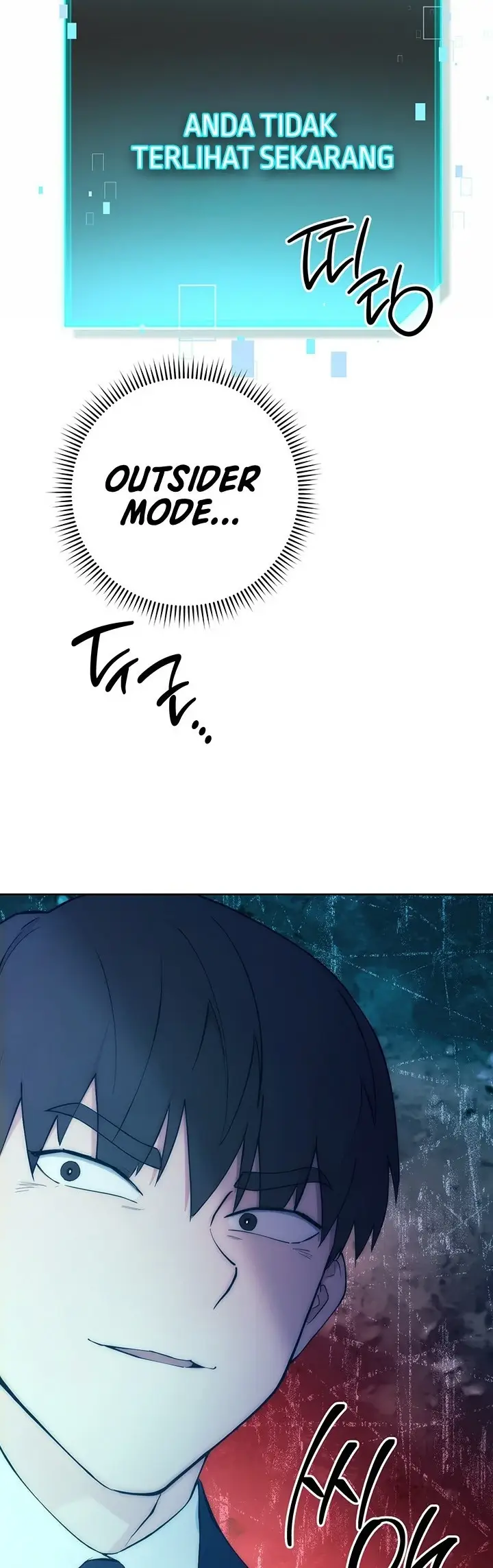 image-komik-outsider-the-invisible-man-chapter-02-63/75