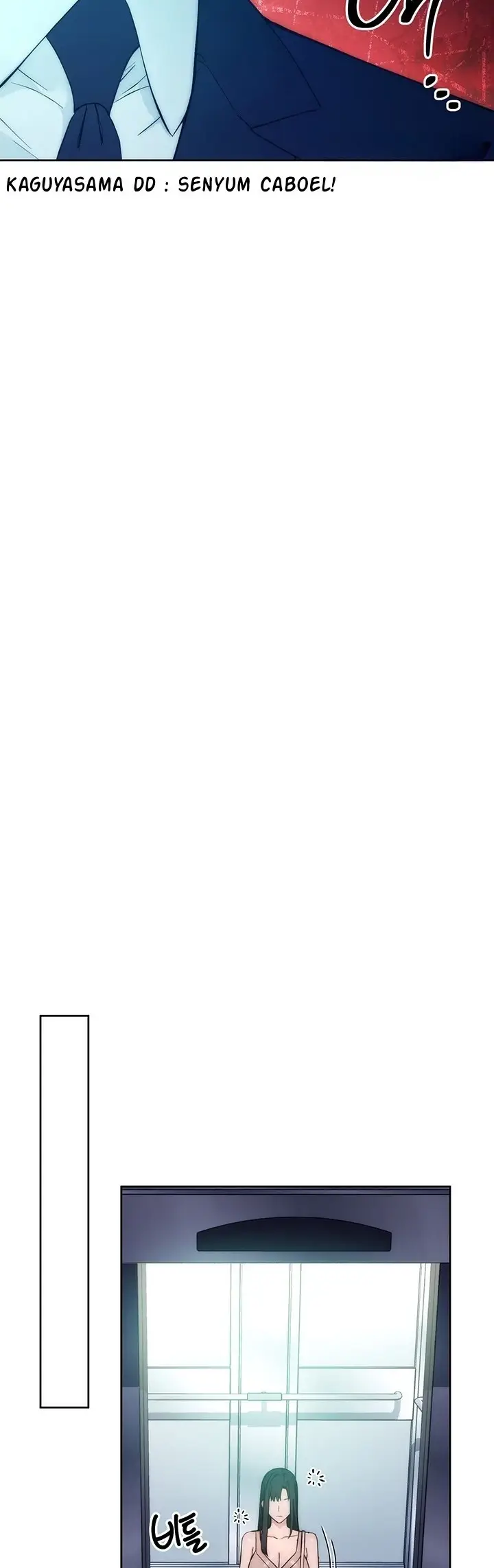 image-komik-outsider-the-invisible-man-chapter-02-64/75