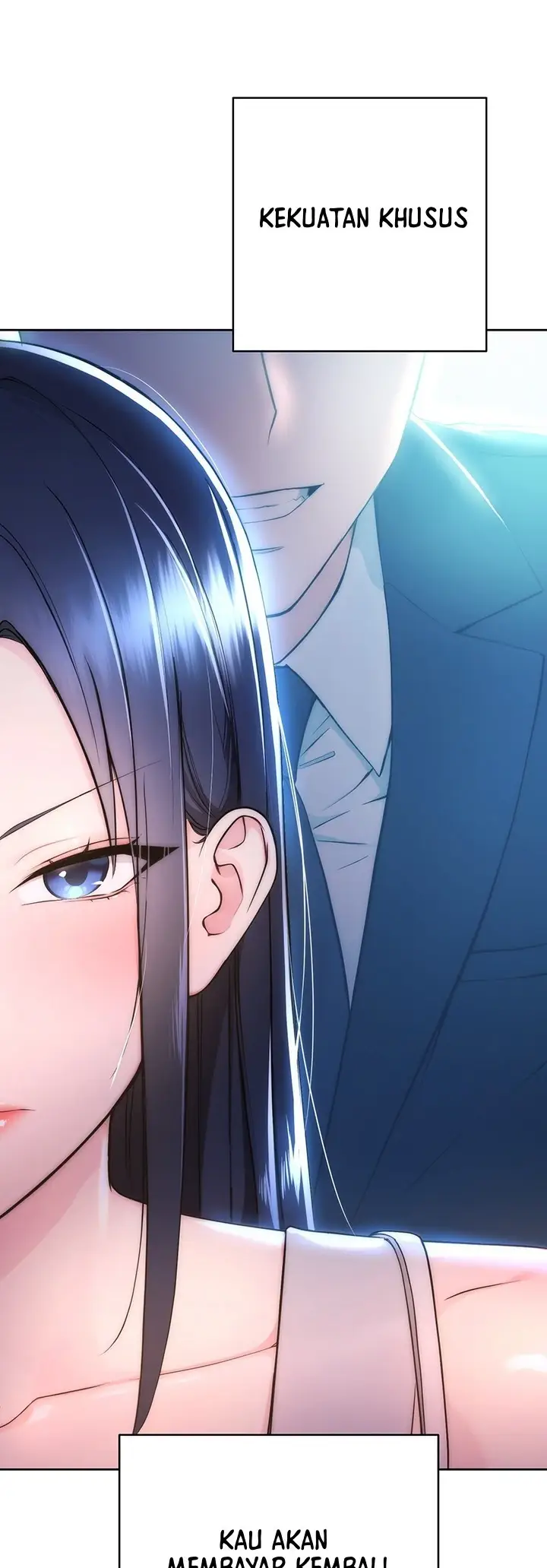 image-komik-outsider-the-invisible-man-chapter-02-70/75