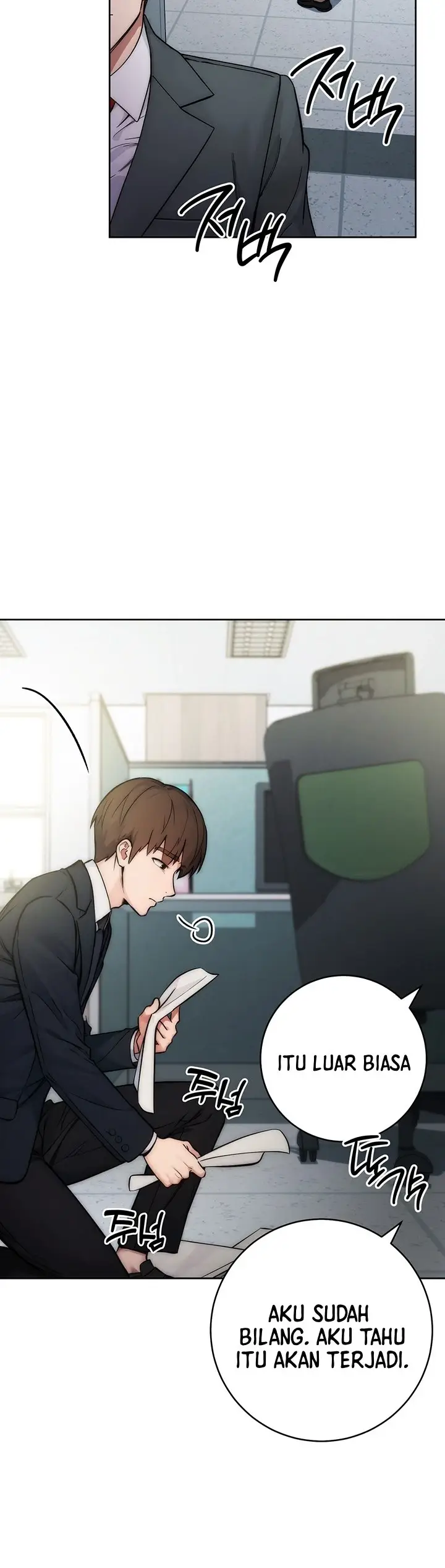 image-komik-outsider-the-invisible-man-chapter-03-4/75