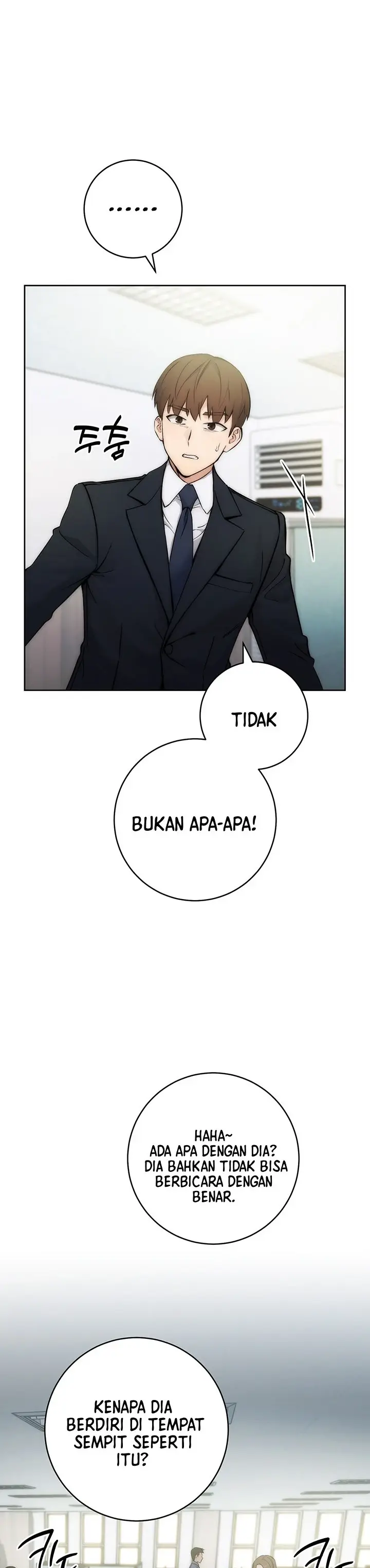 image-komik-outsider-the-invisible-man-chapter-03-7/75