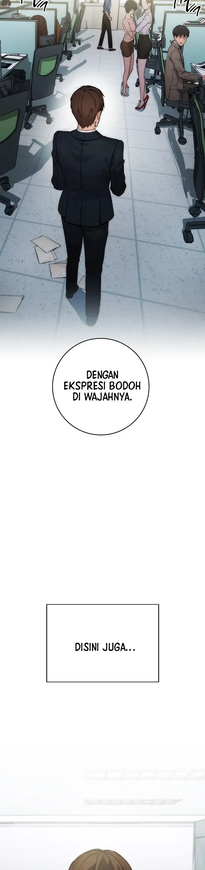 image-komik-outsider-the-invisible-man-chapter-03-8/75