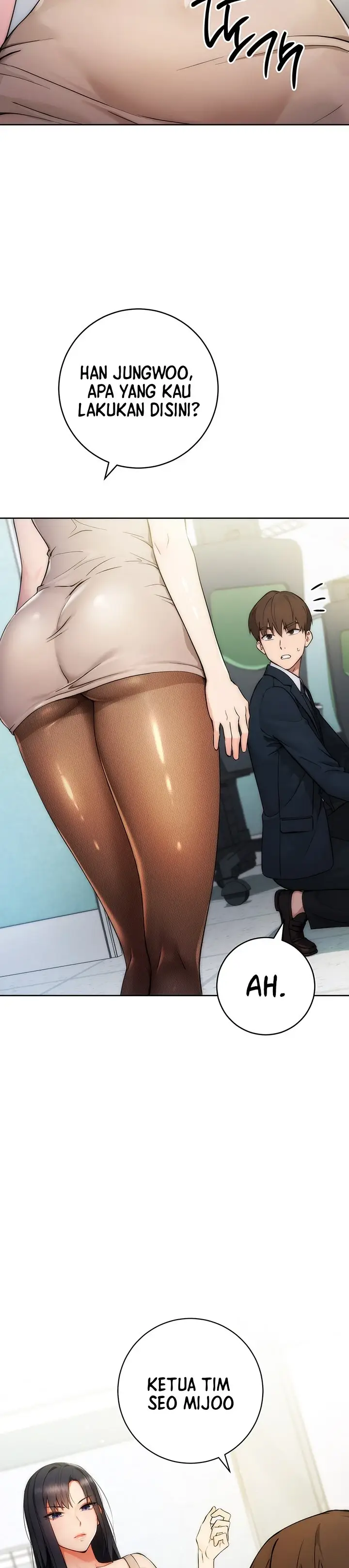 image-komik-outsider-the-invisible-man-chapter-03-11/75