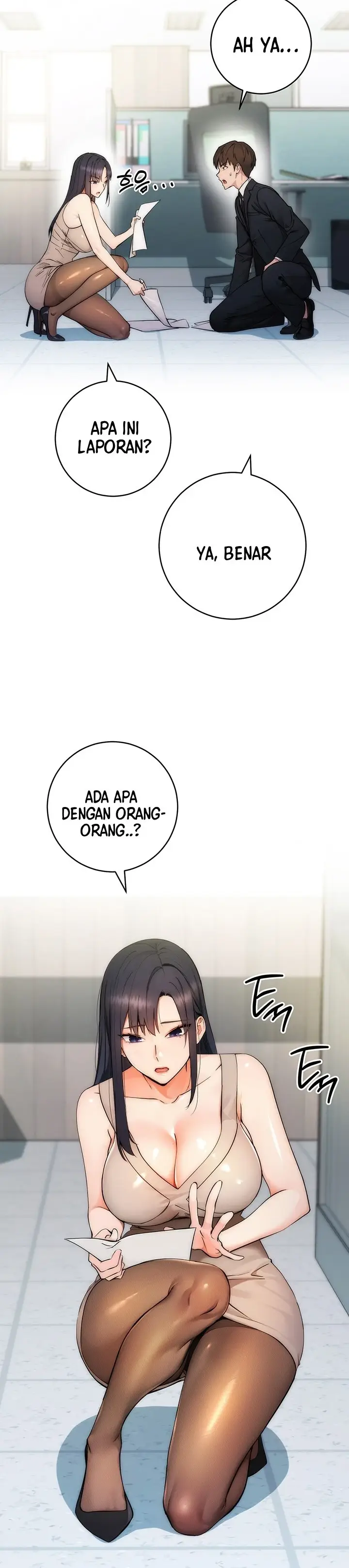 image-komik-outsider-the-invisible-man-chapter-03-13/75