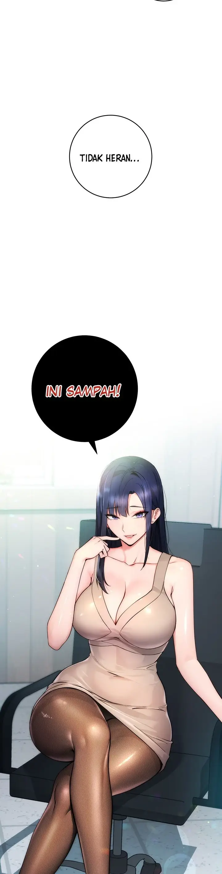 image-komik-outsider-the-invisible-man-chapter-03-17/75