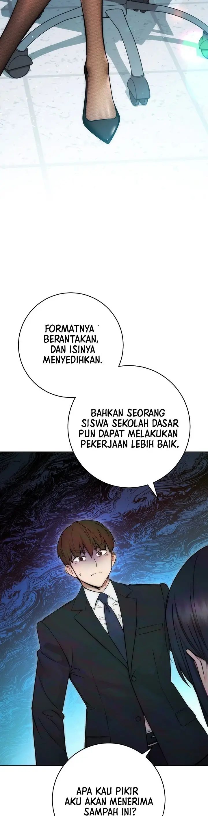 image-komik-outsider-the-invisible-man-chapter-03-18/75