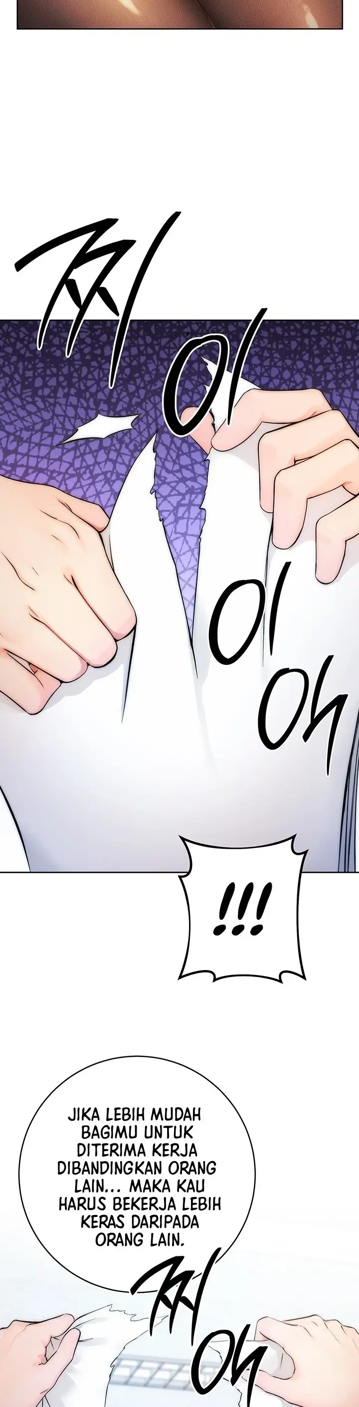 image-komik-outsider-the-invisible-man-chapter-03-22/75