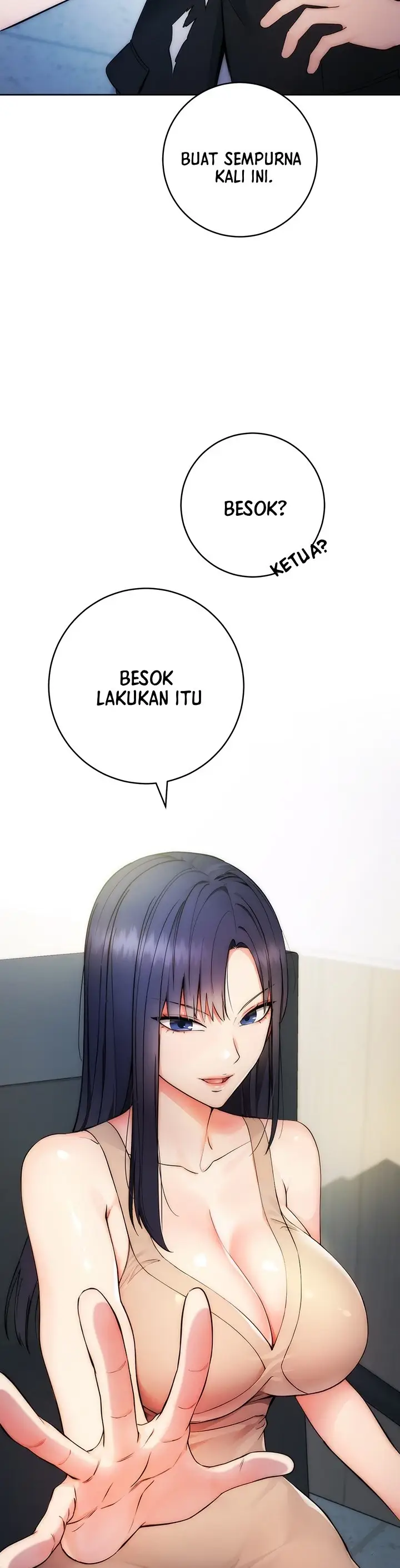 image-komik-outsider-the-invisible-man-chapter-03-24/75