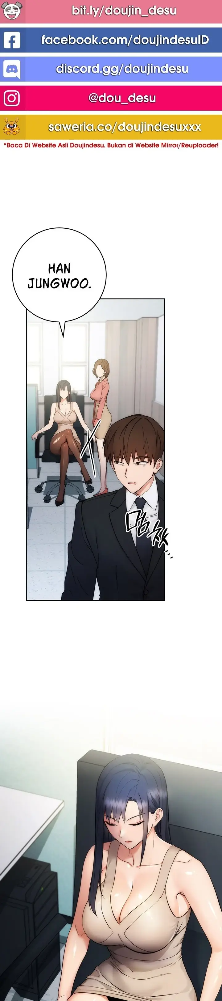 image-komik-outsider-the-invisible-man-chapter-03-27/75