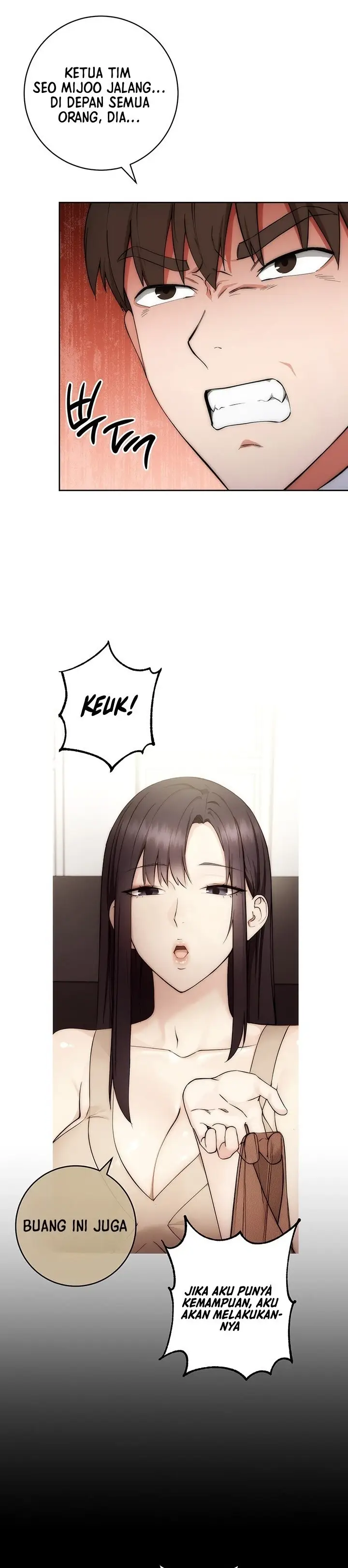 image-komik-outsider-the-invisible-man-chapter-03-33/75