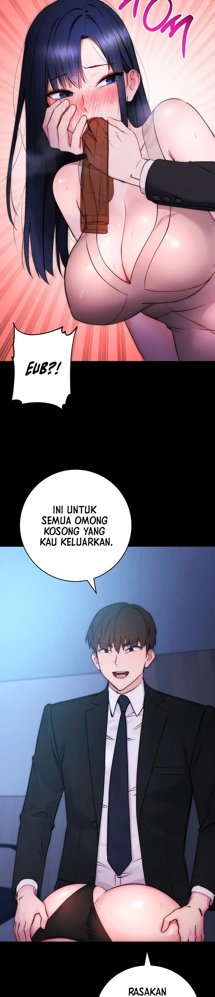 image-komik-outsider-the-invisible-man-chapter-03-38/75