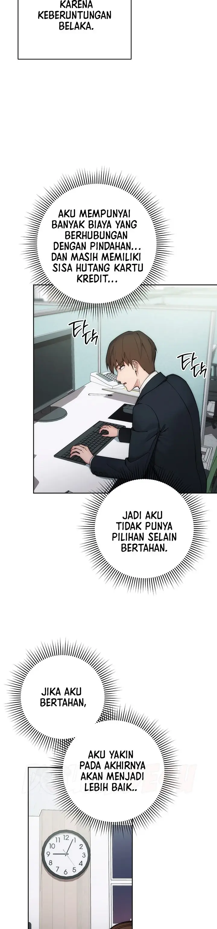 image-komik-outsider-the-invisible-man-chapter-03-41/75