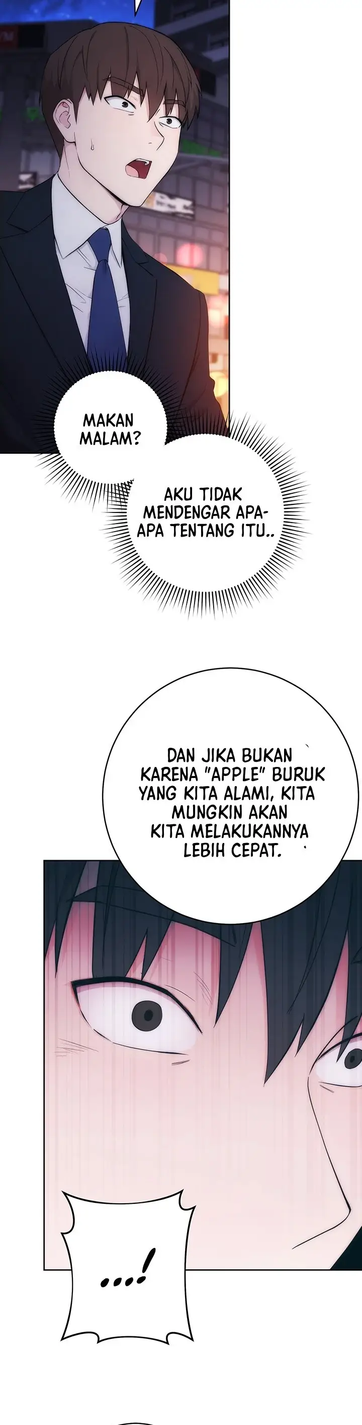 image-komik-outsider-the-invisible-man-chapter-03-45/75