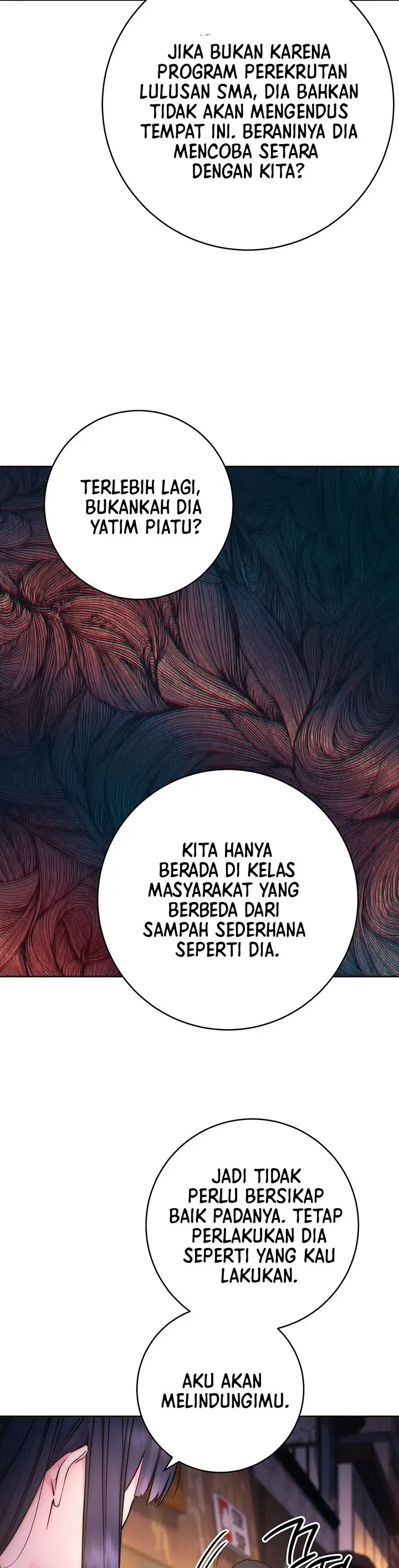 image-komik-outsider-the-invisible-man-chapter-03-48/75