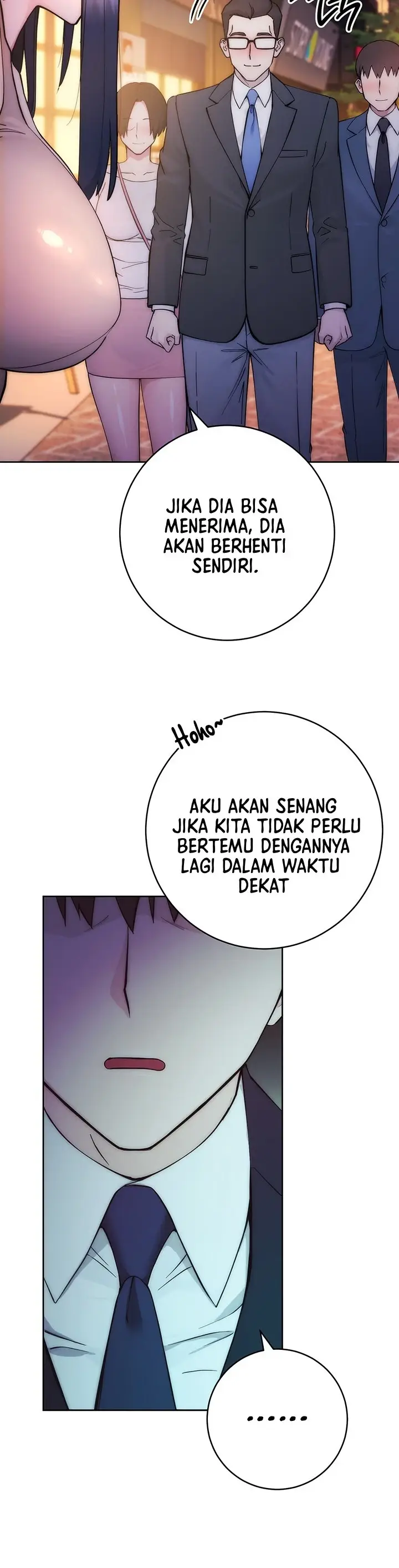 image-komik-outsider-the-invisible-man-chapter-03-49/75