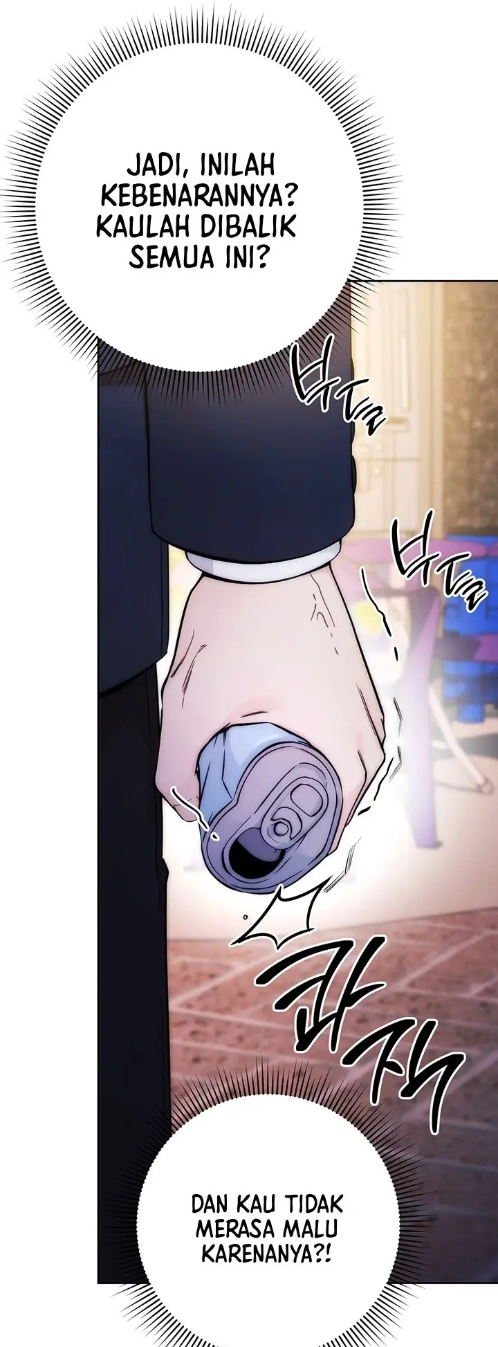 image-komik-outsider-the-invisible-man-chapter-03-50/75