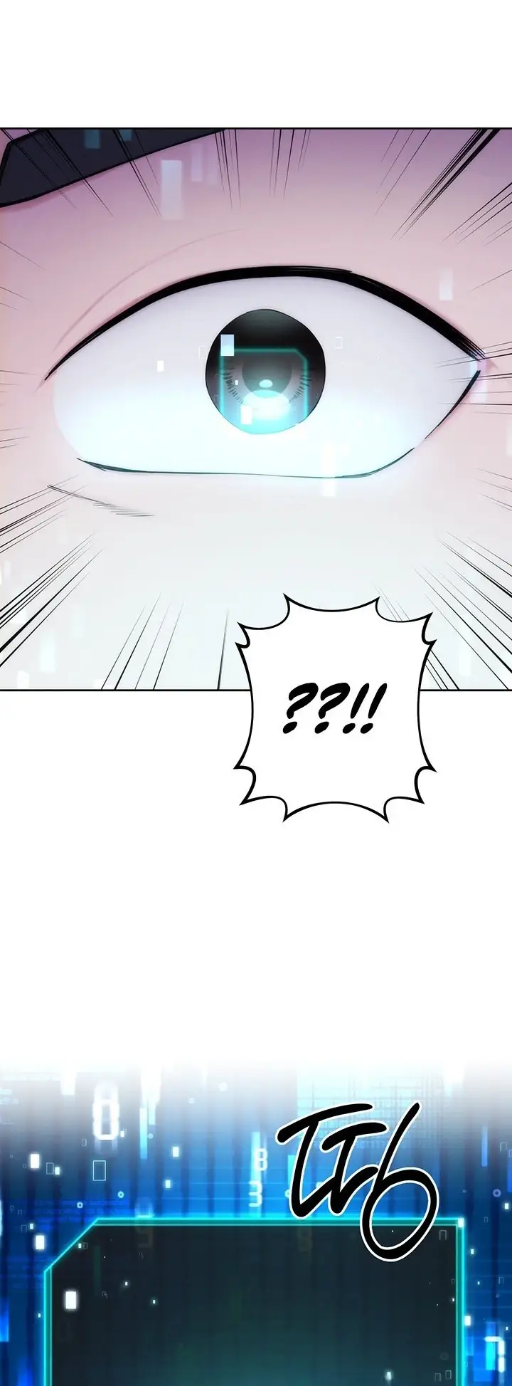 image-komik-outsider-the-invisible-man-chapter-03-52/75