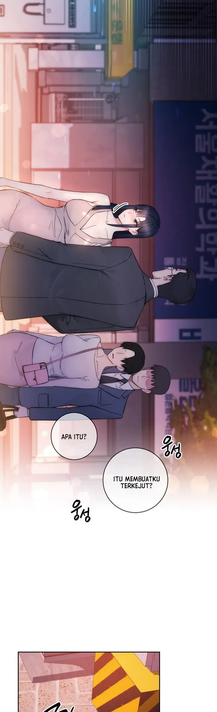 image-komik-outsider-the-invisible-man-chapter-03-57/75