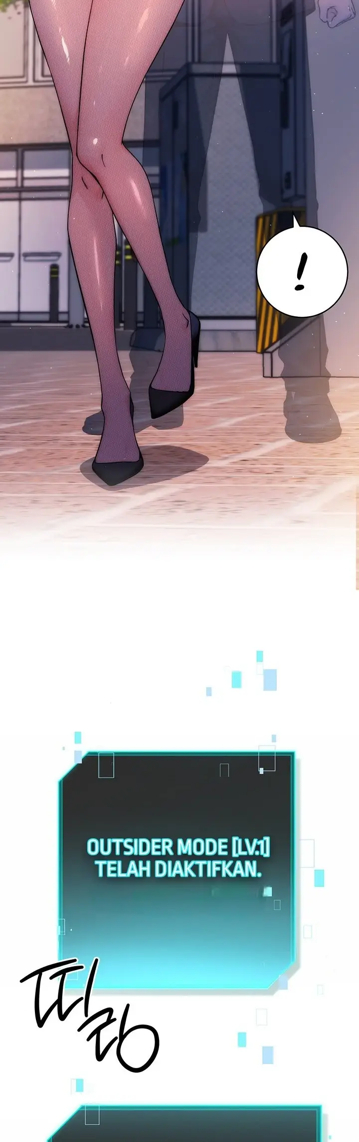 image-komik-outsider-the-invisible-man-chapter-03-62/75