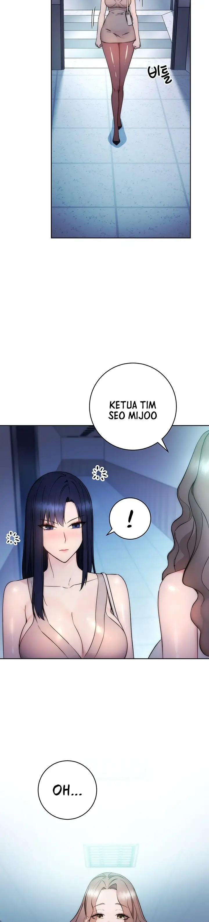 image-komik-outsider-the-invisible-man-chapter-03-65/75