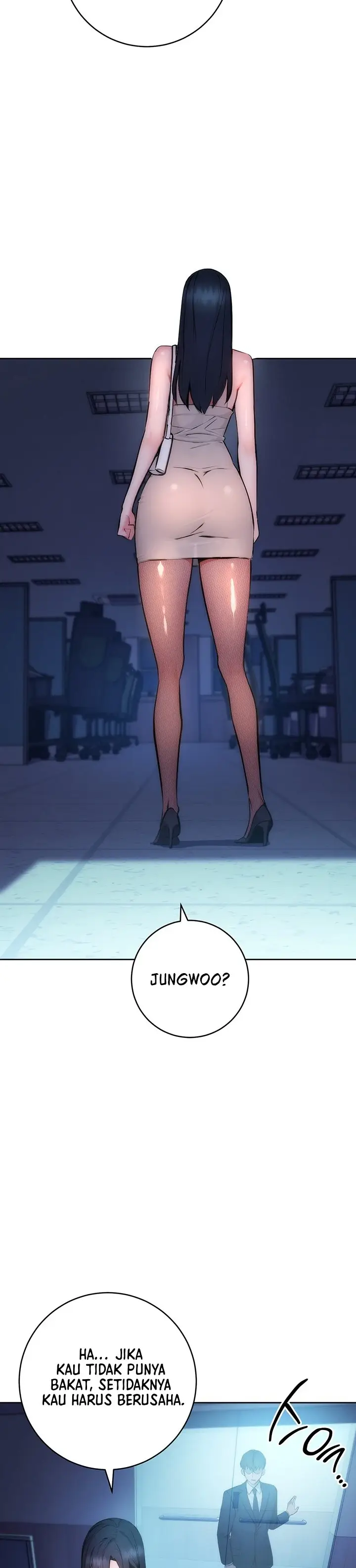 image-komik-outsider-the-invisible-man-chapter-03-68/75