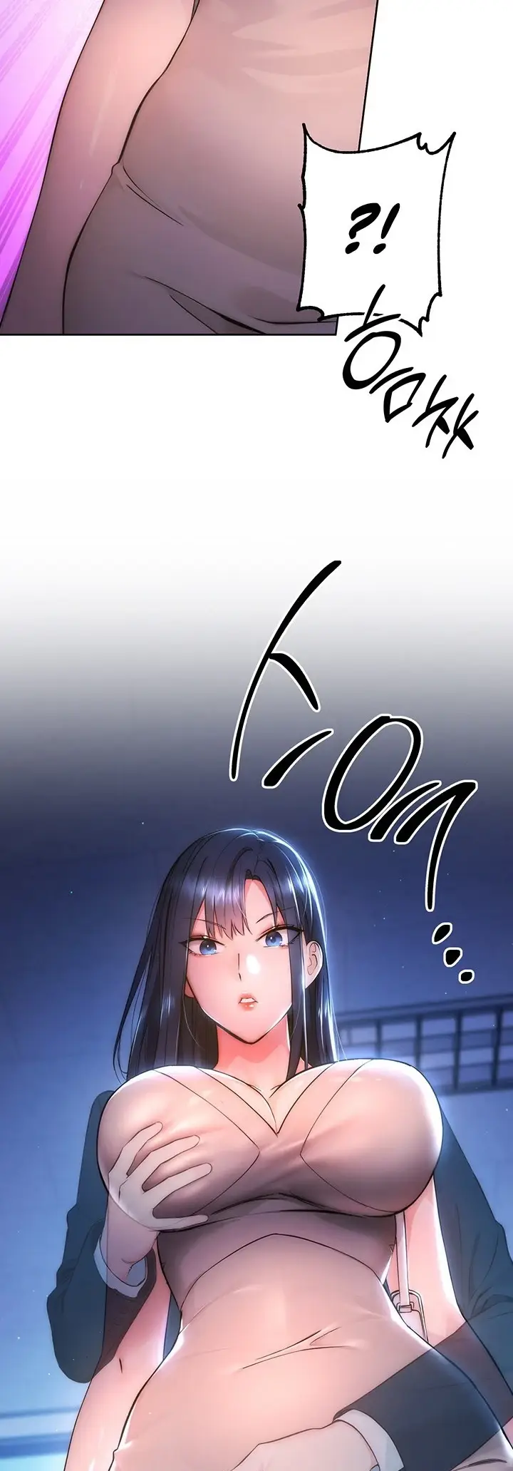 image-komik-outsider-the-invisible-man-chapter-03-72/75