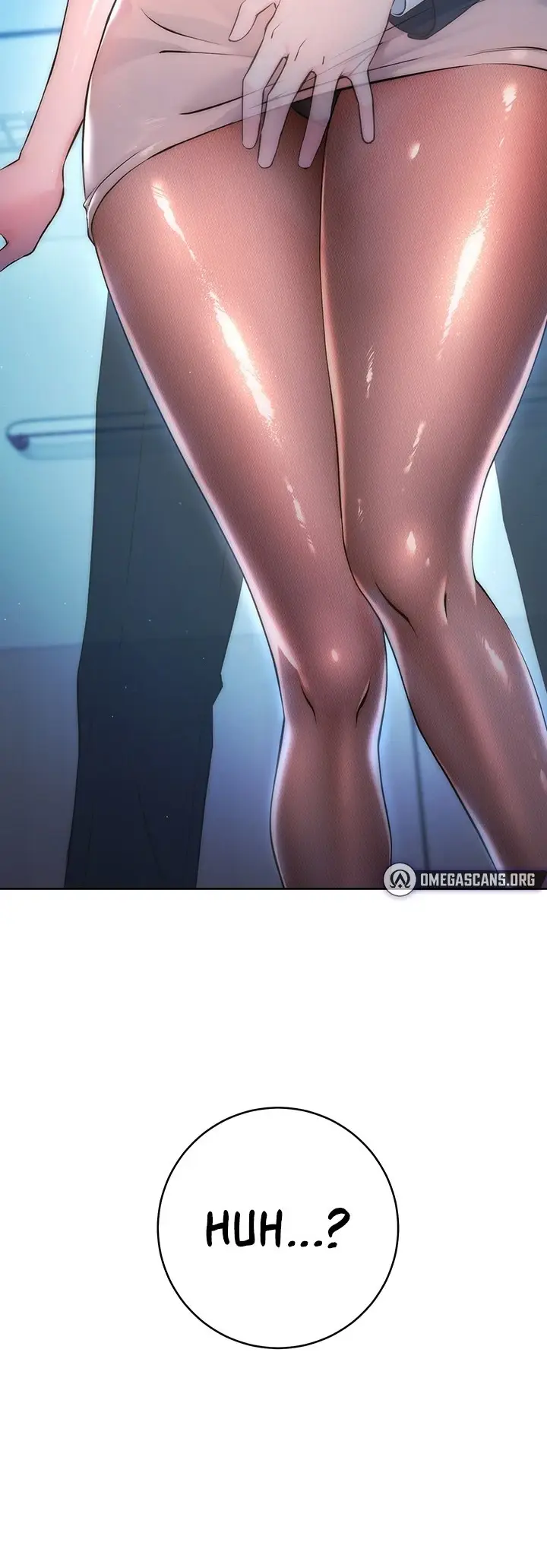 image-komik-outsider-the-invisible-man-chapter-03-73/75