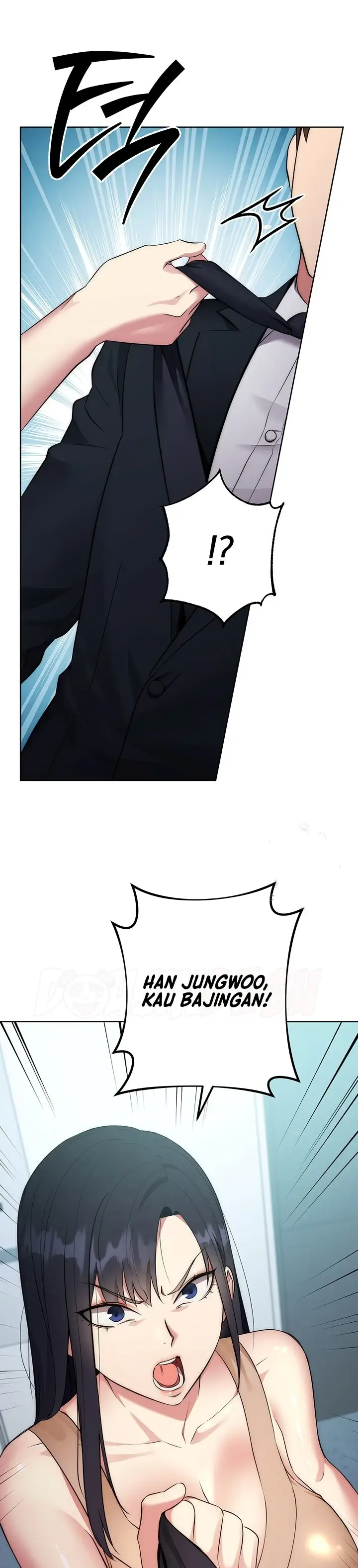 image-komik-outsider-the-invisible-man-chapter-04-1/48