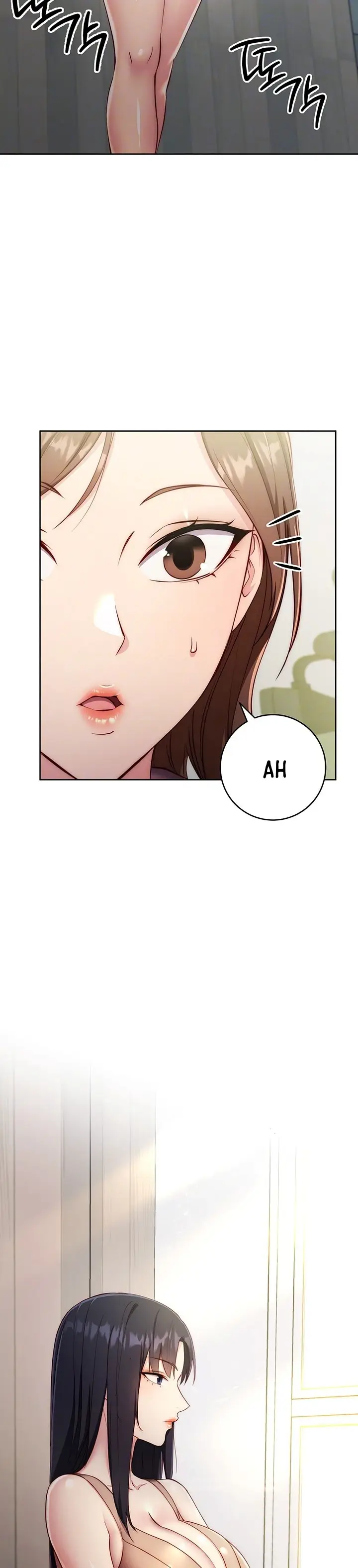 image-komik-outsider-the-invisible-man-chapter-04-4/48