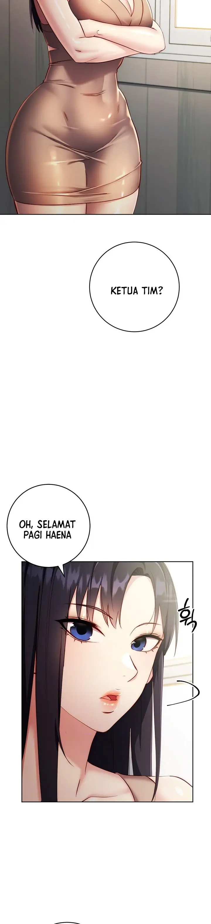 image-komik-outsider-the-invisible-man-chapter-04-5/48