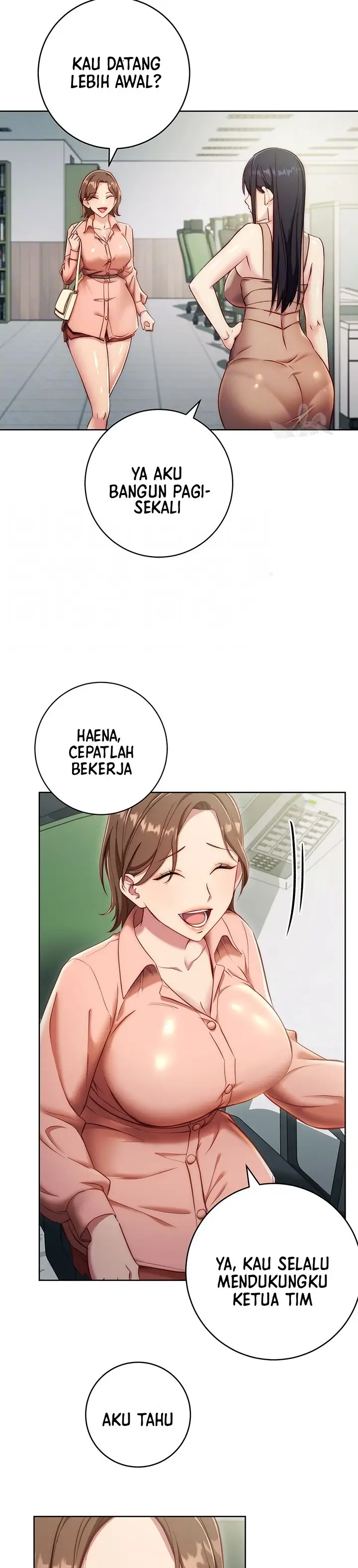 image-komik-outsider-the-invisible-man-chapter-04-6/48