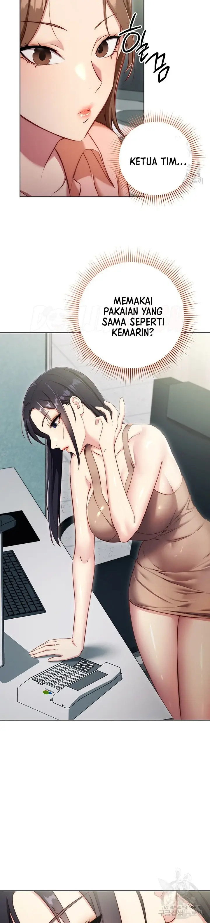 image-komik-outsider-the-invisible-man-chapter-04-7/48