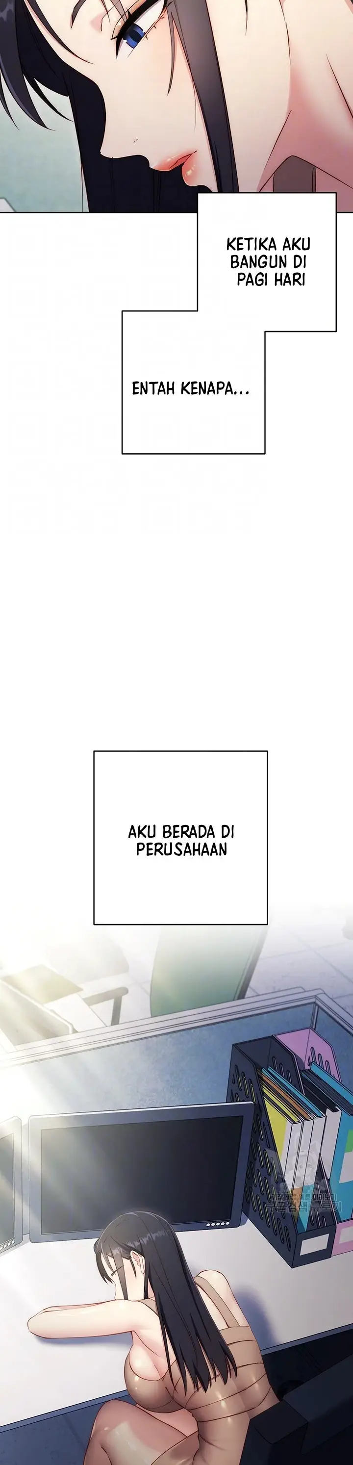 image-komik-outsider-the-invisible-man-chapter-04-8/48