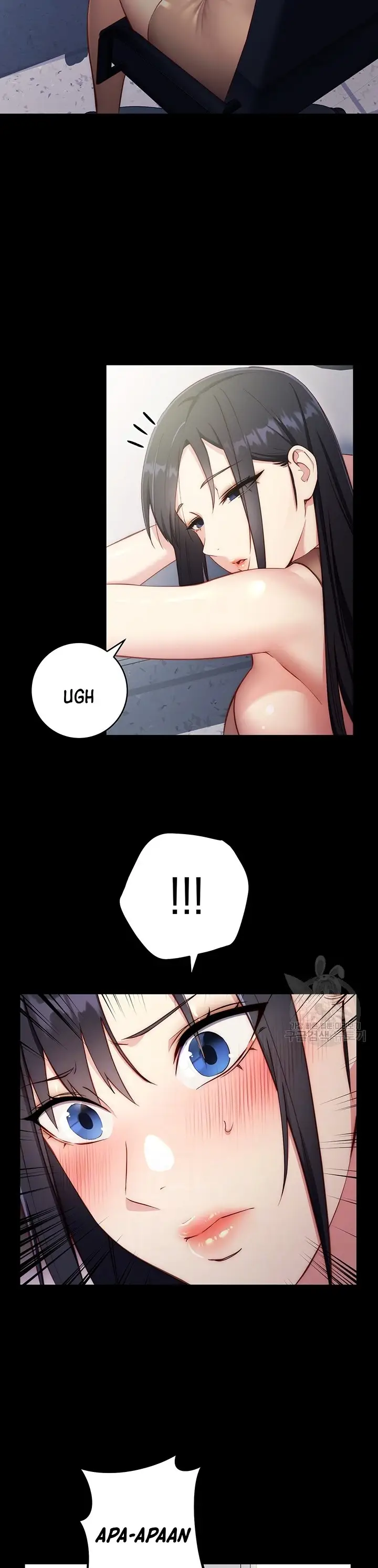 image-komik-outsider-the-invisible-man-chapter-04-9/48