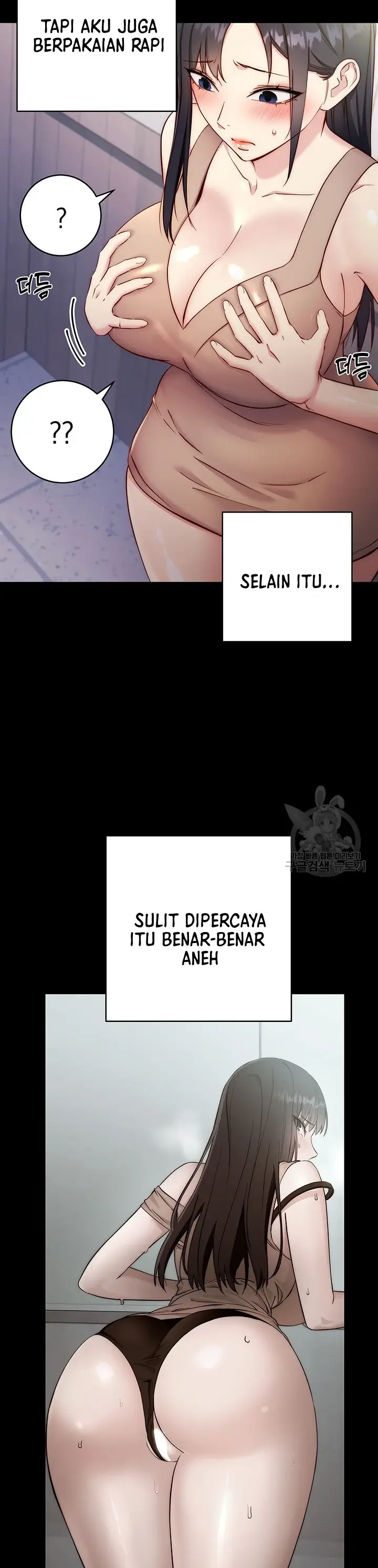 image-komik-outsider-the-invisible-man-chapter-04-11/48