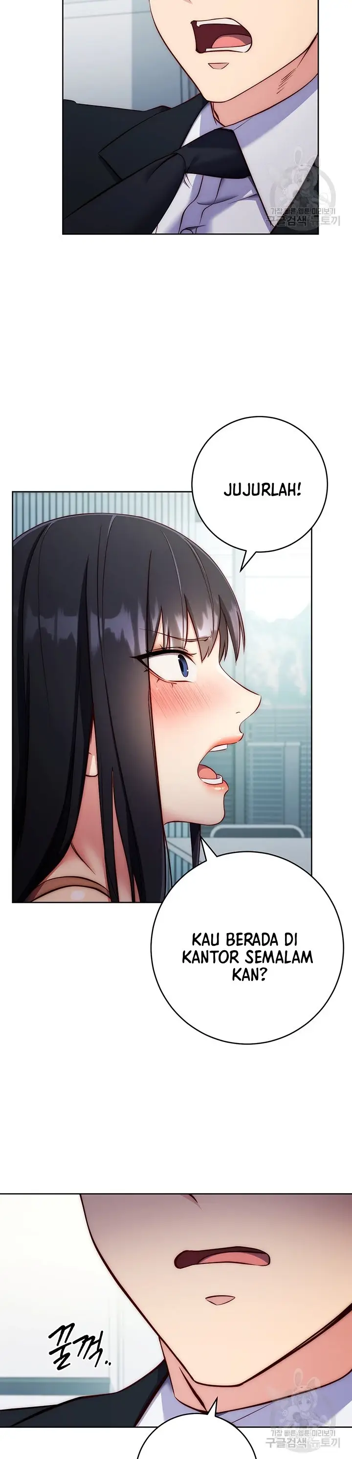 image-komik-outsider-the-invisible-man-chapter-04-15/48