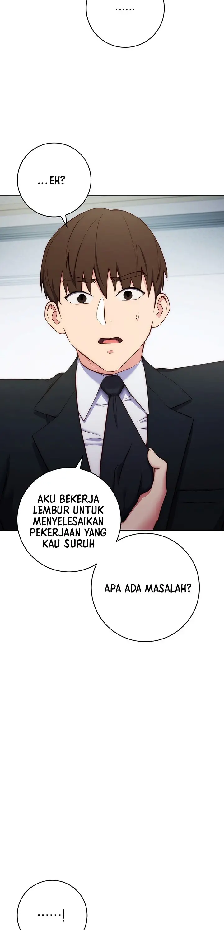 image-komik-outsider-the-invisible-man-chapter-04-16/48