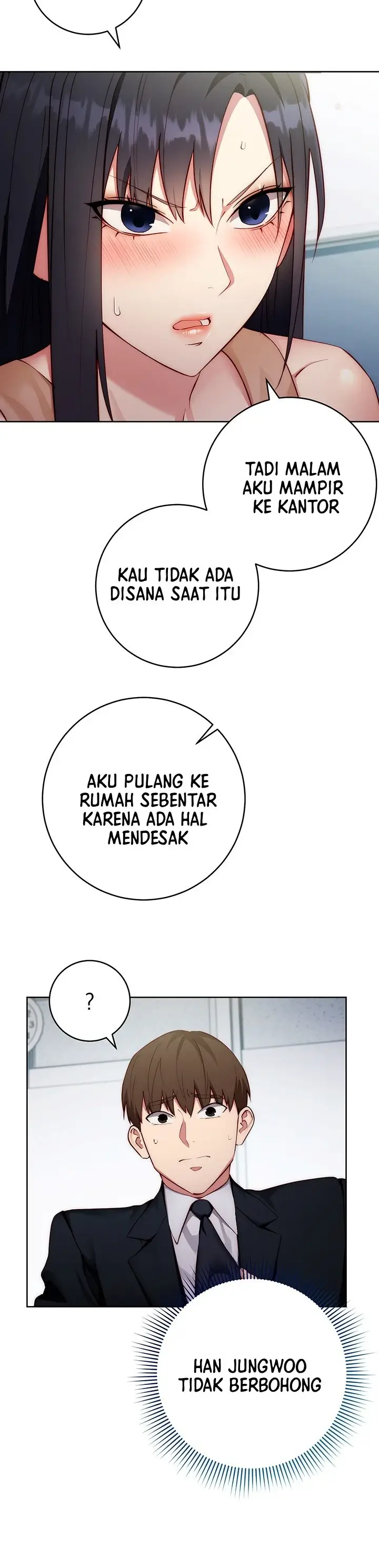 image-komik-outsider-the-invisible-man-chapter-04-17/48