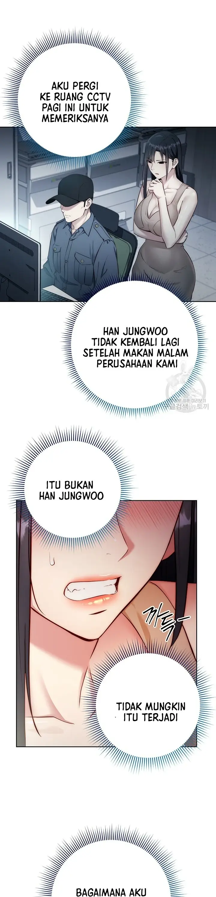 image-komik-outsider-the-invisible-man-chapter-04-18/48