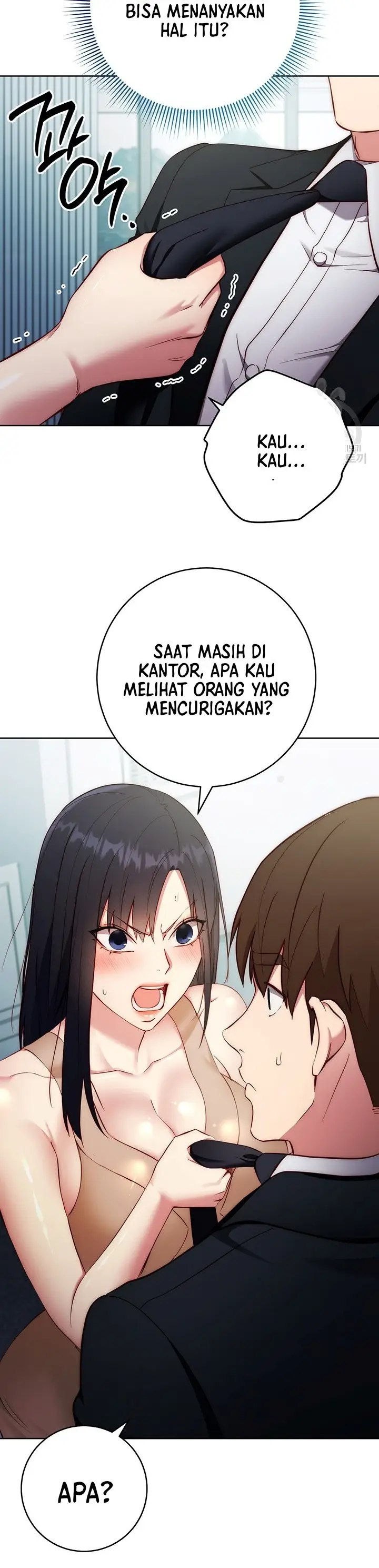 image-komik-outsider-the-invisible-man-chapter-04-19/48